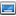 Folder Desktop Icon 16x16 png